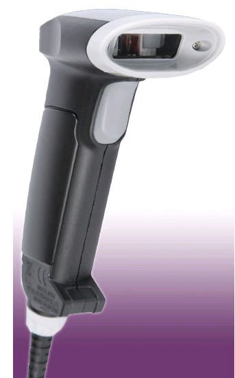 Đầu đọc mã vạch Opticon OPR-3201